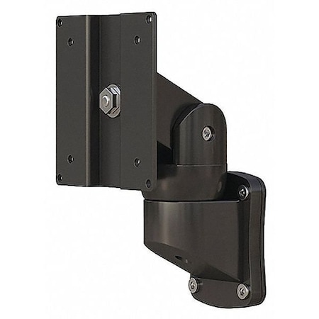 Wall Mount Monitor Arm For Flat Screen
