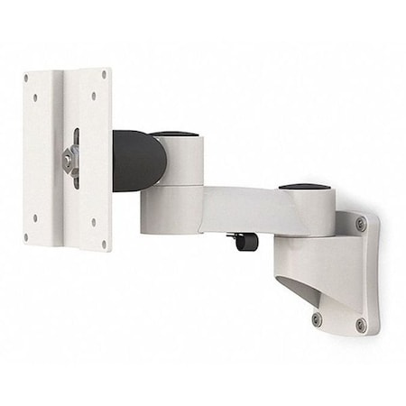 Wall Swappable Arm Mount,4
