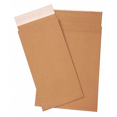 Bags,Eco Mailer,12-1/2 X 19,PK200