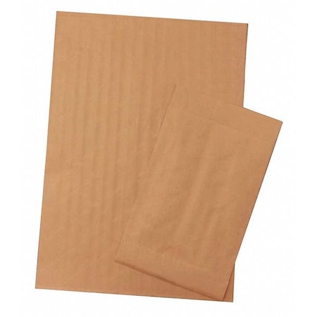 Bags,Eco Mailer,Rnfrcd,8-3/4x12,PK1000