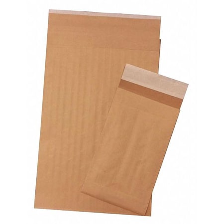 Bags,Eco Mailer,Rnfrcd,8-3/4x12,PK1000