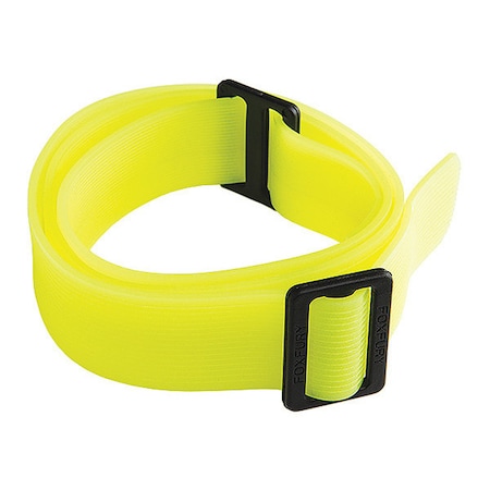 Silicone Strap,Replacement,Glow