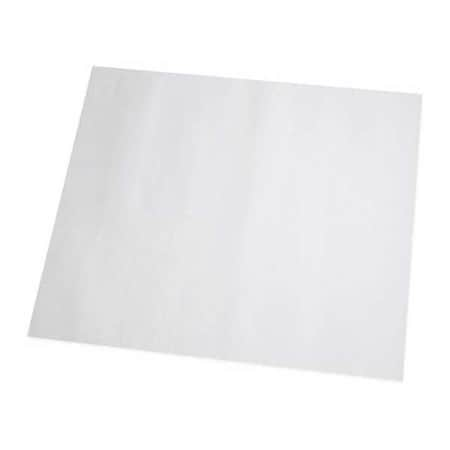 Filter Paper,46 X 57cm,PK100