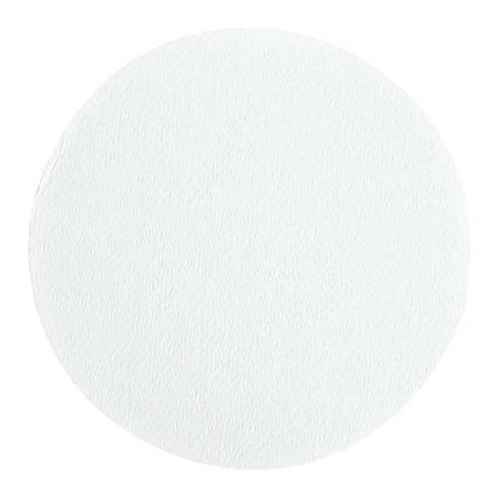 Filter Paper,11.0cm,PK100