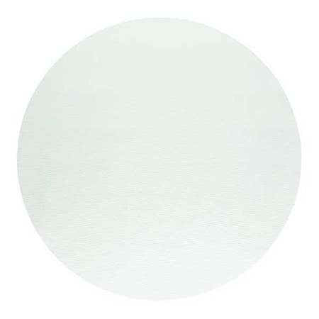 Filter Paper,12.50cm,230 Grade,PK50