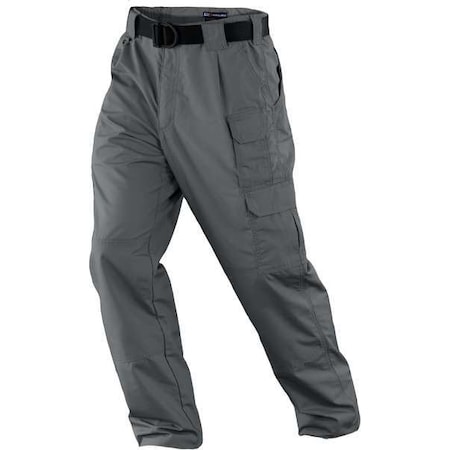 Taclite Pro Pants,44,Storm