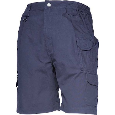 Tactical Shorts,42,Fire Navy