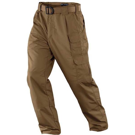 Taclite Pro Pants,52,Battle Brown