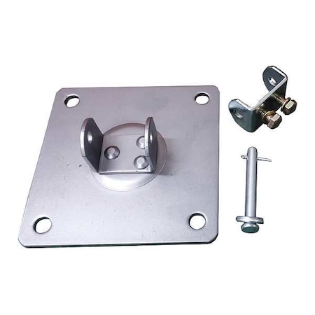 Swivel Mounting Bracket