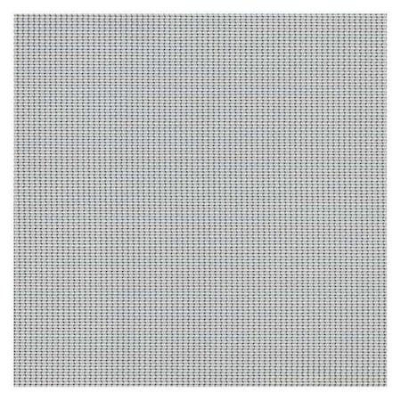 Shades,Gray,Polyester/PVC,60In W