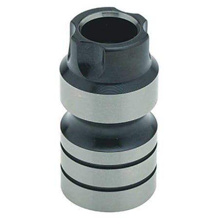 Tap Adapter,3/4in