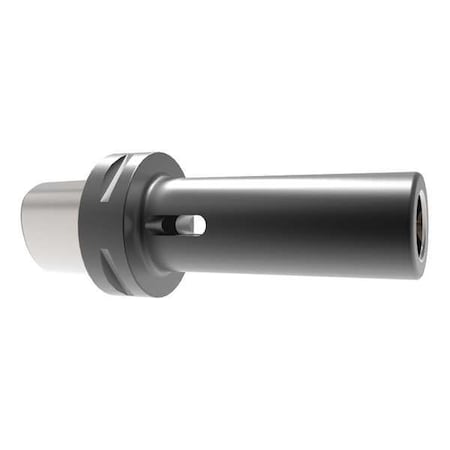 Adapter Sleeve,ISO 26623-1,3mm,PSK 80