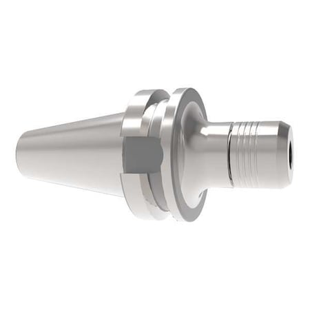 Collet Chuck Extension,1.18in.,10.472inL