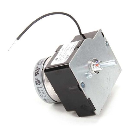 Icv-irc Timer 115V 60hz M450 U