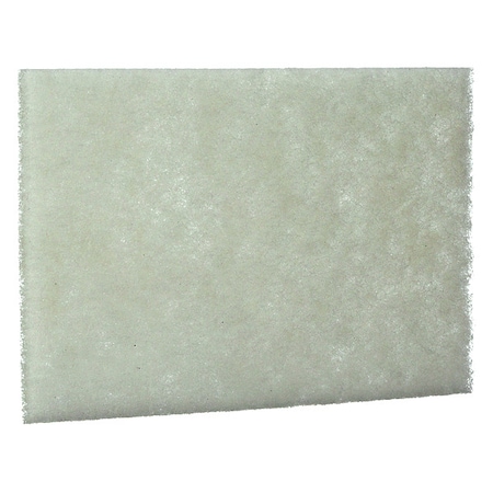 Light Duty Scouring Pad,PK20