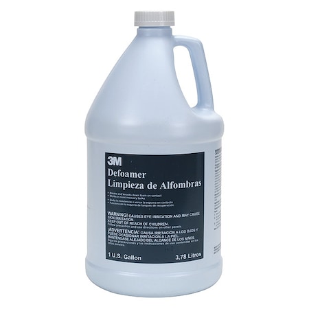 Defoamer,1 Gal. Container