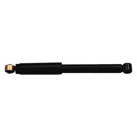 Premium,Shock Absorbers For Cars,69416