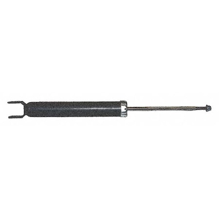 Premium,Shock Absorbers For Cars,70037