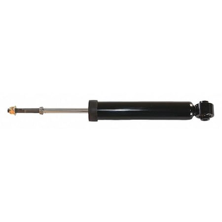 Premium,Shock Absorbers For Cars,G51798
