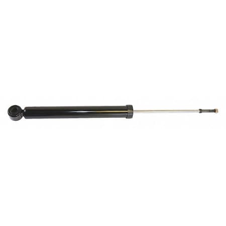 Premium,Shock Absorbers For Cars,G51805