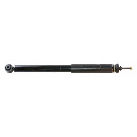 Premium,Shock Absorbers For Cars,G51807