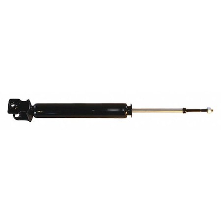 Premium,Shock Absorbers For Cars,G51812
