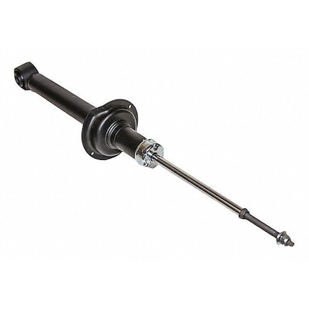 Premium,Shock Absorbers For Cars,G51930