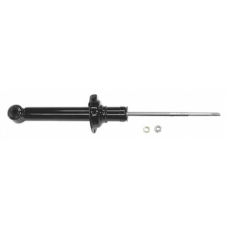 Premium Struts,G51087