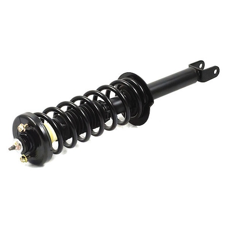 Ultra,Ready Mount,Strut Assembly,G57419