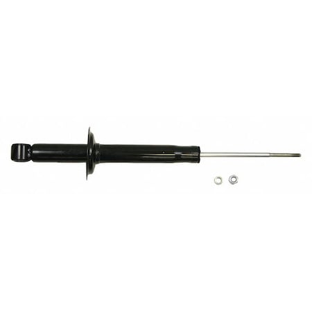 Premium,Struts For Car/Truck/SUV,G51713