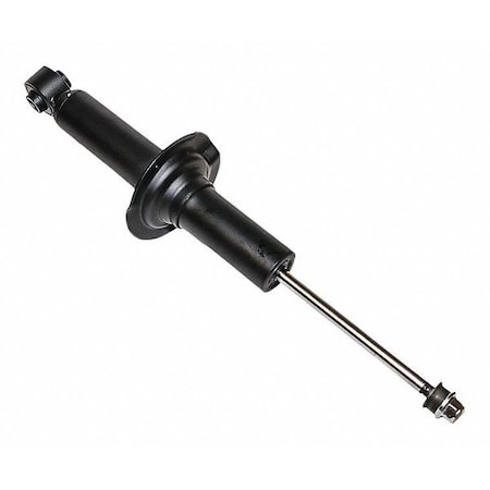 Premium,Struts For Car/Truck/SUV,G51910