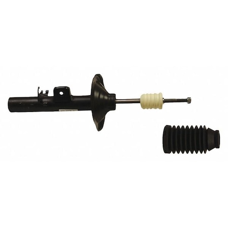 Premium,Struts For Car/Truck/SUV,G52136