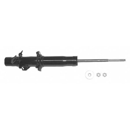 Premium,Struts For Car/Truck/SUV,G55774