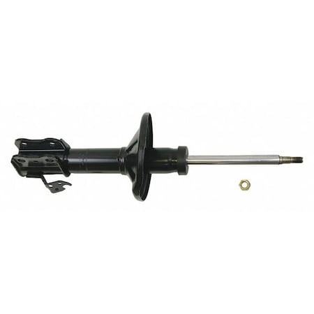 Premium,Struts For Car/Truck/SUV,G56576