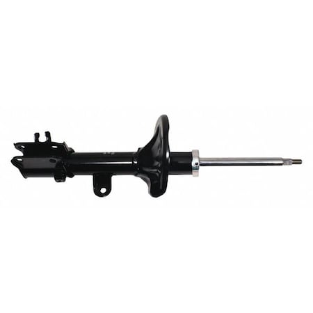 Premium,Struts For Car/Truck/SUV,G56819