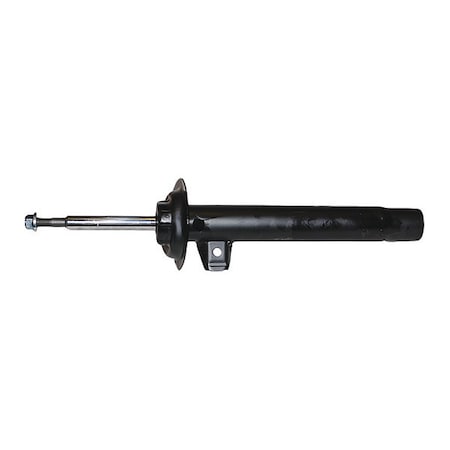 Premium,Struts For Car/Truck/SUV,G52237