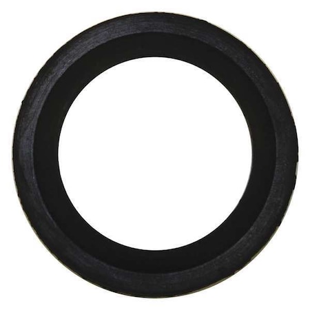 Replacement Drain Washer