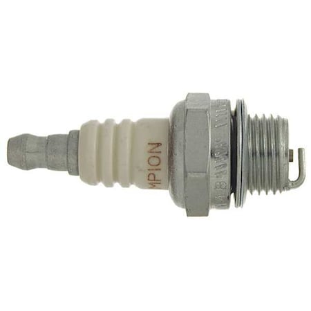 Shop Pack Spark Plug CJ8,PK24