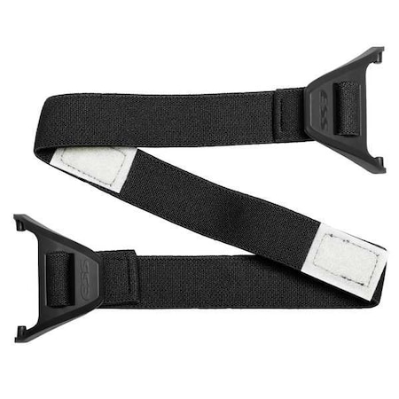 Goggle Strap,FirePro 1971(TM),1-Pc Strap