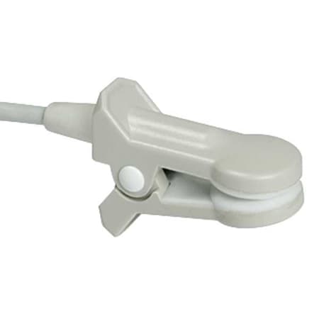Ear Clip Sensor,for Mfr. No. ES-3412