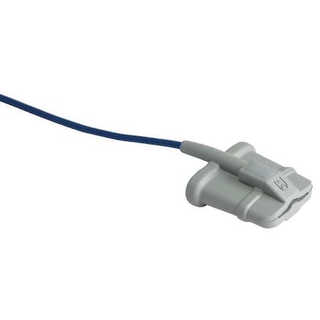 Sensor, 90cm, For Mfr. No. RM-3012 Nonin