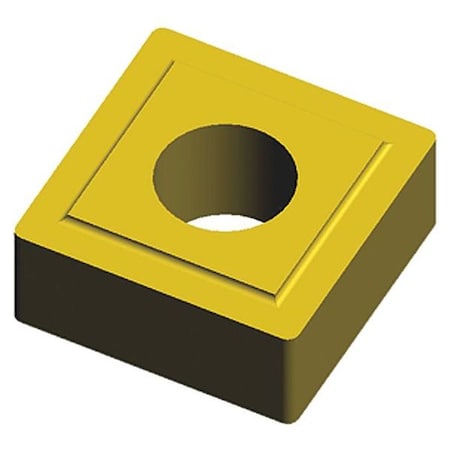 Carbide Insert,Square,SNMG 432 UD52