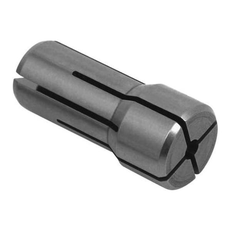 1/4 Collet