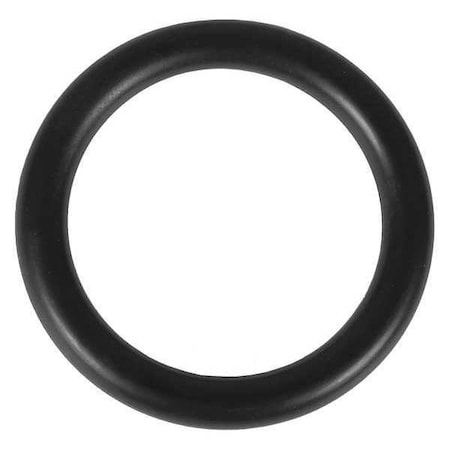 O-Ring, 25-0386