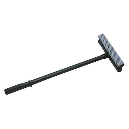 Squeegee For Islander Window Wash