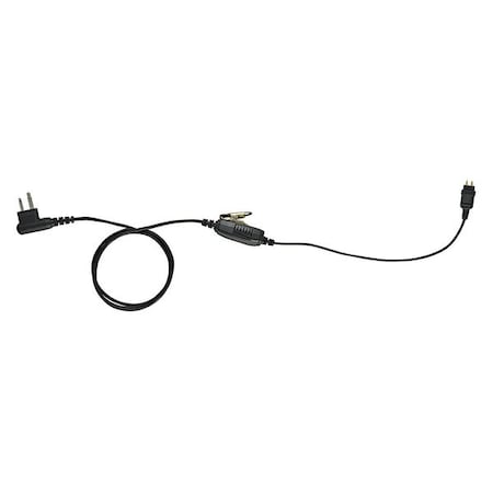 One-Wire Surveillance Kit,Vertex Std Rad