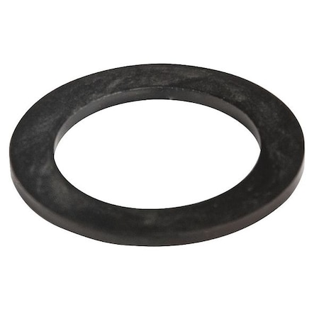 Gasket,PK10