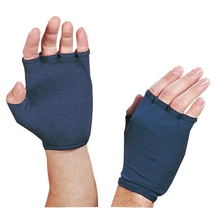 Anti-Vibration Hand Guard,PR