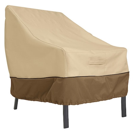 Cover,Chair,Med,Lounge