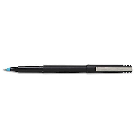 Pen,Uniball,Roller,0.5Mm,Be,PK12